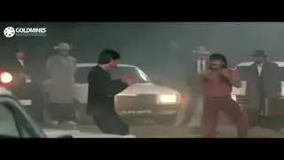 judge mujrim ka action scenes||जज मुजरिम का fight scenes❤️&zwj;🔥❤️&zwj;🔥