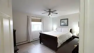 74 Hillside Drive Summerside Prince Edward Island Canada