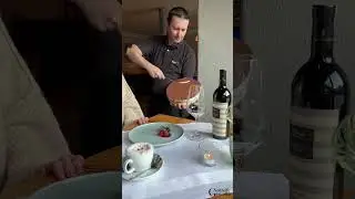 &iquest;Qu&eacute; mueres por probar en tu siguiente viaje?
