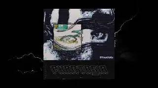 MESQUITE - PHANTASIA ( FULL EP ) 