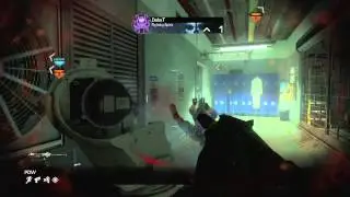 gold pdw banned