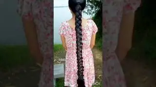 Home Made Tea Leaves Hair Serum for Long Shiny Smooth Hair #ytshorts #homeremedies #shortsvideo