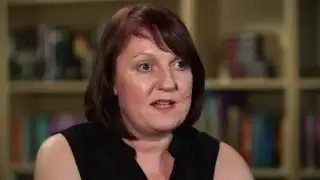 Better World Books - VIBES 2015 Circular Economy