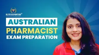 preparing for OPRA EXAM  Australian pharmacist exam How to START preparation #opra #shorts #india