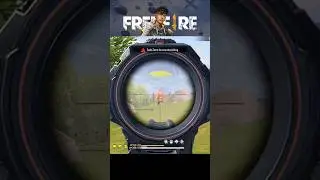 INSANE Free Fire 20 Kills 😱 | Pro Solo Gameplay | #Shorts