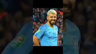 football moments #youtube #football #fypシ゚