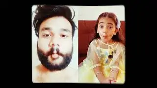 Mithun bhat