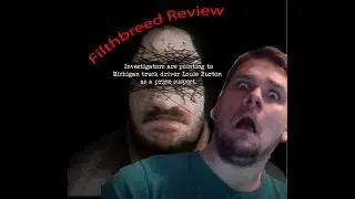 Filthbreed (PC Game Review)