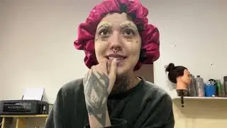 voc&ecirc; acredita em alma g&ecirc;mea?
