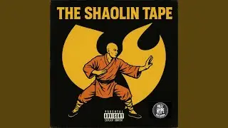 The Purple Tape Chronicles
