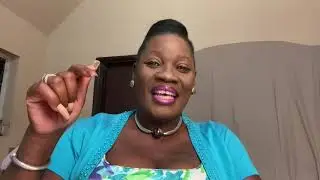 How Is Your Foreplay, Do You Have What It Takes