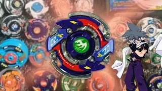 ГЛАВНЫЕ битвы HMS! 🤯 Dragoon MS, Driger MS, Dranzer MS, Zeus и другие!