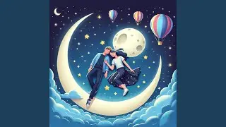 Un sogno (feat. Daniela Livoti)