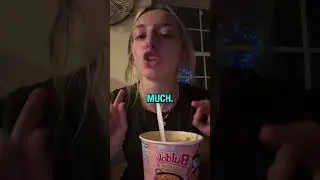 The Ending Is Crazy! 😲