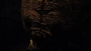 Dark Deception trigger teddy jumpscare