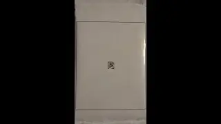 What's Inside - Cards Against Humanity: World Wide Web Expansion Pack (Cards Against Humanity, LLC)