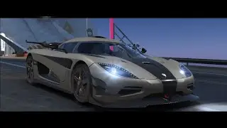HOW I DID COMPLETED 3 LEVEL OF : REBEL RACING