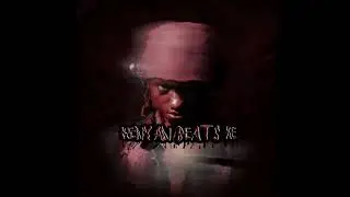 Kenyan Beats - 