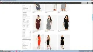 So nutzt man Gutscheine bei Asos! - mydresscodes.de