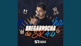 &Ocirc; neguinha