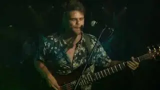 PJ Moon & The Swappers Promotional Video