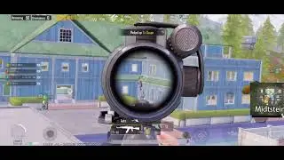 Bad Day 🥺🥺 #clutch #hassan #pubgmobile #staranonymous #star
