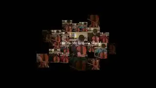 [This is My Father's World] (참 아름다워라) / Cello Ensemble Ver.