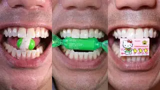 Feel the Calm: Doctor Tristan Peh&rsquo;s Satisfying ASMR Sounds