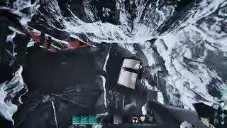 Ark Sell Base 5 9 2025