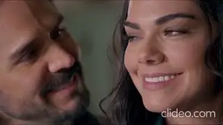 Fernanda & Rafael - Saturno