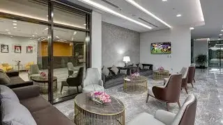 Апартаменты Abar Hotel Apartment, Дубайский инвестиционный парк, Объединенные Арабские Эмираты | ...