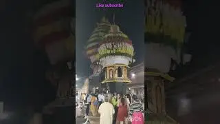 #jatra shorts#viral video#like share comment