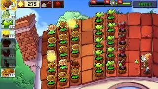 pvz 1 5 7