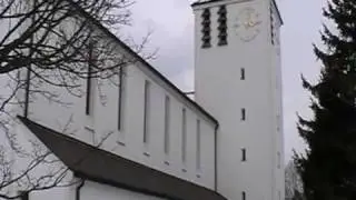 Pullach (M), Neu Hl. Geist, Teilgeläut