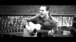 Robert Lane - 