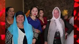 Nunta Abai 14 dec