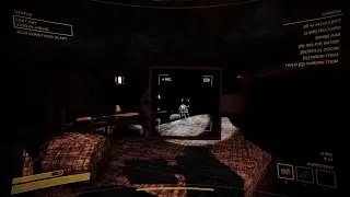 Content Warning 06