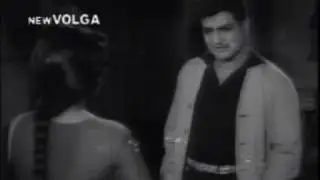 ntr marriage with heroine scene in ntr aadabratuku