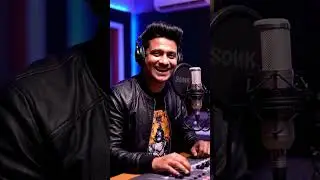 106.4 MAGIC FM RJ HYDERABAD