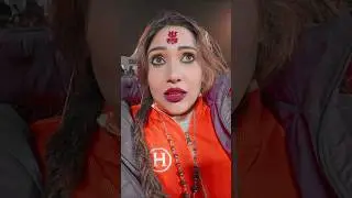 BOOKS ARE REALLY BAD???@YouTube #books #booklover #worldbookfair2026 #karishma  #motivation