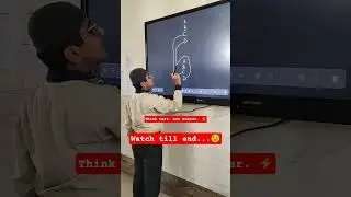 Quick Reflex Challenge with 7th Boys ⚡🧠 | Boost Your Brain Power#brainboost #braintest #brain#shorts
