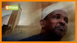 Duale: Year of edges