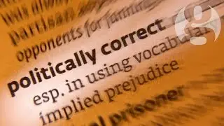 Is 'political correctness gone mad' a lie? Nesrine Malik | In my opinion