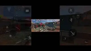 new trick in old training ground infinity health using santonio in free fire if it's work comments