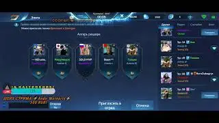 НАЧИНАЕМ С ПИВА - ВЛИВАЕМ ТОННЫ ФИДА / АЛКОСТРИМ HEROES EVOLVED ДЛЯ ПОТНАРЕЙ 🫡 ВОСКРЕСНЫЙ ЗАЕЗД