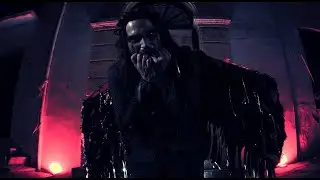 IHMAELE DE LA TORRE + MC SEAB -CONFESION (Prod HAZHE) VIDEOCLIP OFICIAL 2023
