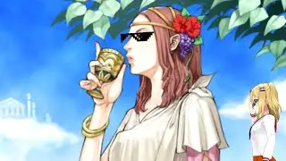 WHY FORBIDDEN CHALICE IS SO UNDERRATED IN YU-GI-OH!