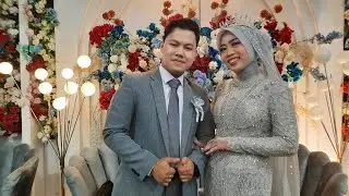 MELODY CINTA COVER DELLA