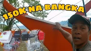 DOUBLE ENGINE BRAND NEW | SWAK SA BUDGET