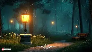 Relaxing Piano Music Designed To Slow Thoughts Ease Stress And Support Emotional Balance